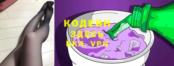 apvp Алзамай