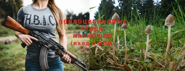 герыч Алексеевка