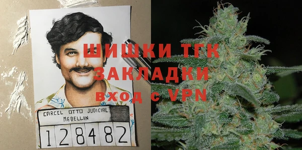 дживик Алексин